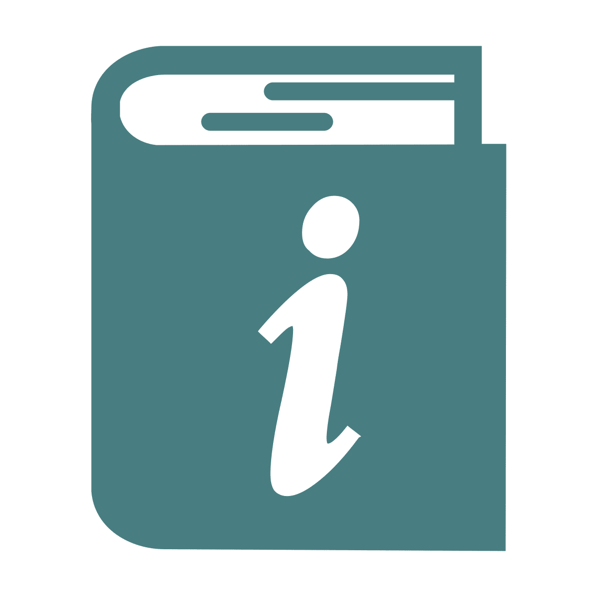 noun-guidebook-4273686-487F80