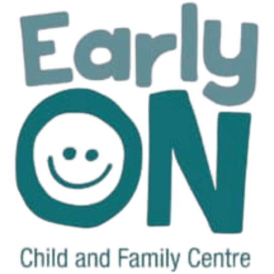 EarlyOn-logo-no-background-