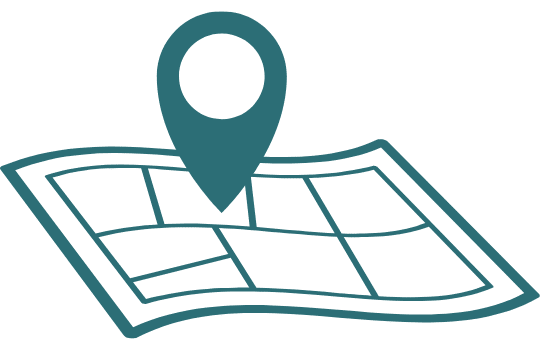 infopeel_cdrcp_Peel_Region_Child_Care_Map_Icon